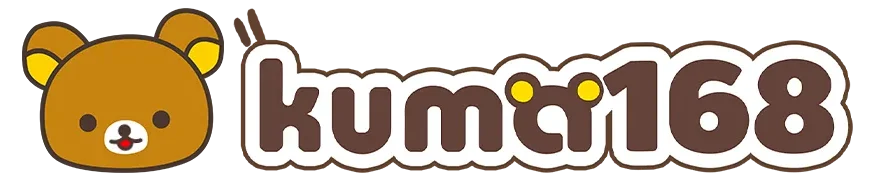 kuma168-logo